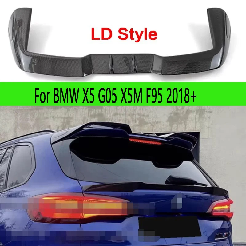 For Bmw X5 G05 X5M …