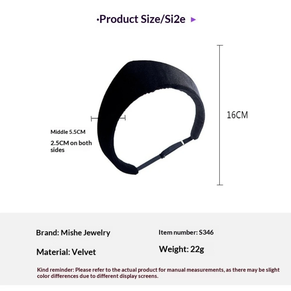 Thumbnail 4 - #76 Best Headbands to Buy In 2026