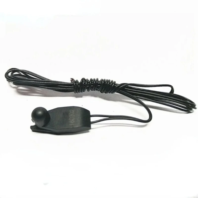 6445F9 6445.F9 6445…