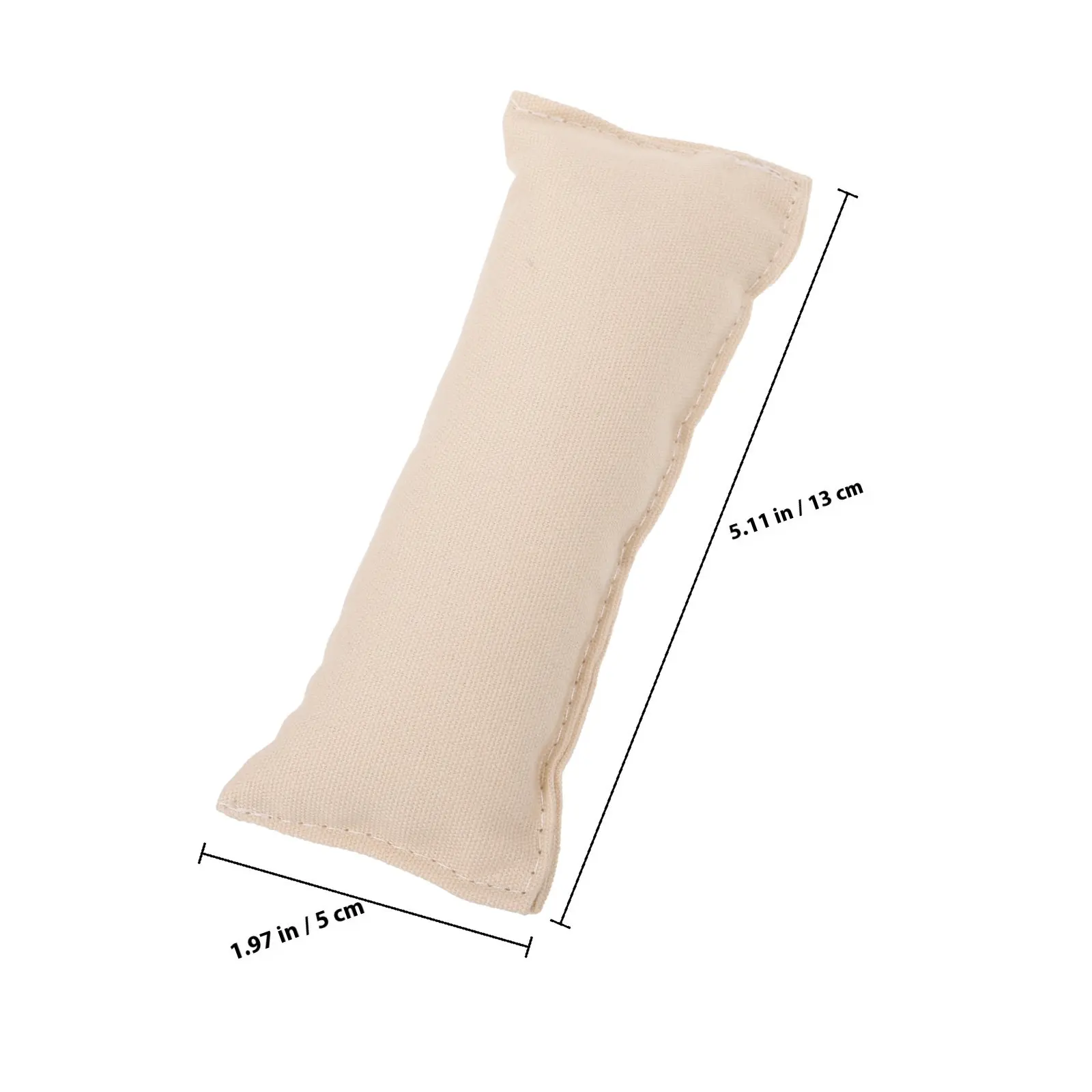 2Pcs Comfortable Wrist and Elbow Support Pad Ergonomic Design Memory Foam Computer Wrist Mat for Office Desktop Keyboard Pad