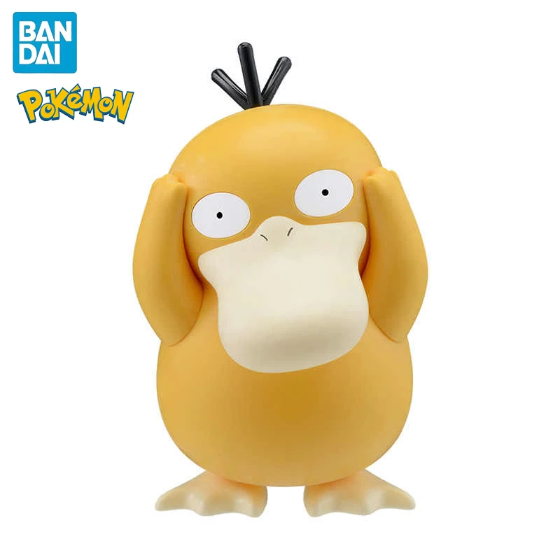Bandai Pokemon Poke… - image