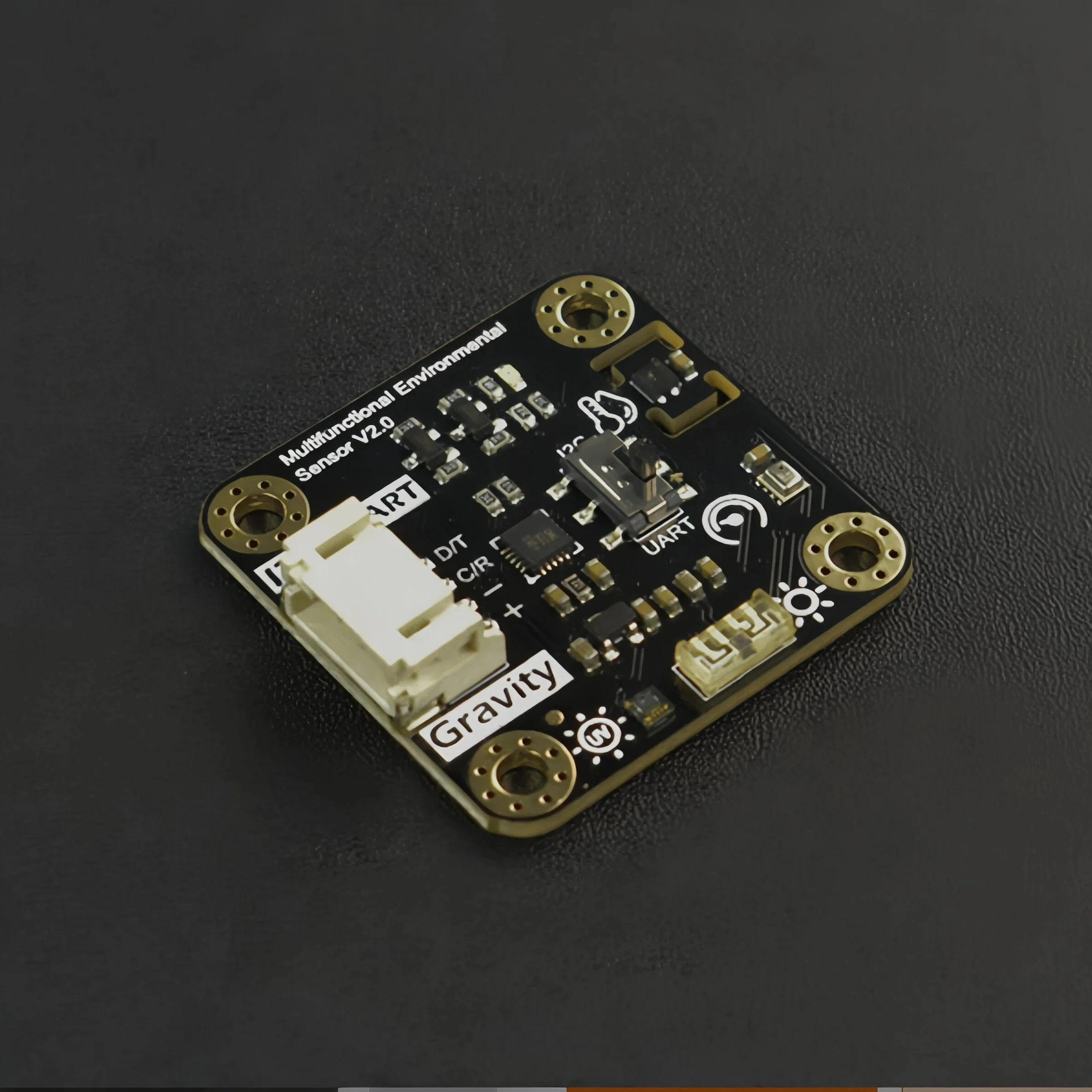 sensore-ambientale-gravity-5-in-1-v20-shtc3-bmp280-veml7700-ltr390-uv-01-i2c-uart-per-arduino-raspberry-pi