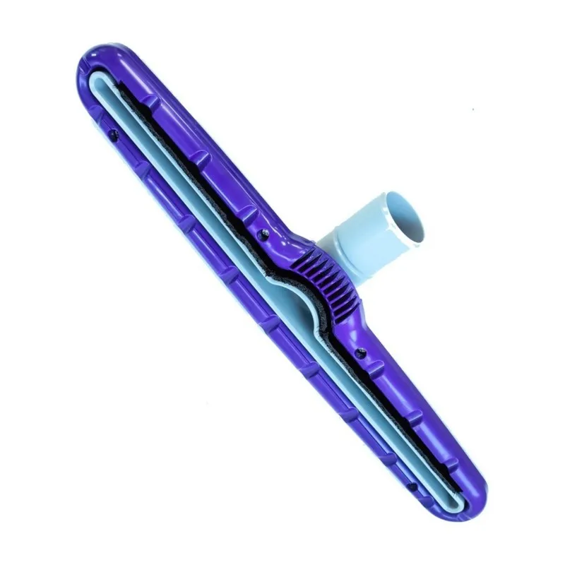 For Proteam Crossover For Commercial Floor Brush 107016 For Medium Hardwood& Tile Cleaning Back Pack Attachment