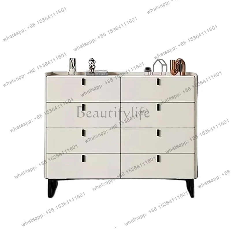 Modern Glamour Living Room Cabinets Trendy Delicacy Unique Beautiful Storage Cabinet Aesthetic Luxury Vitrina Home Furniture