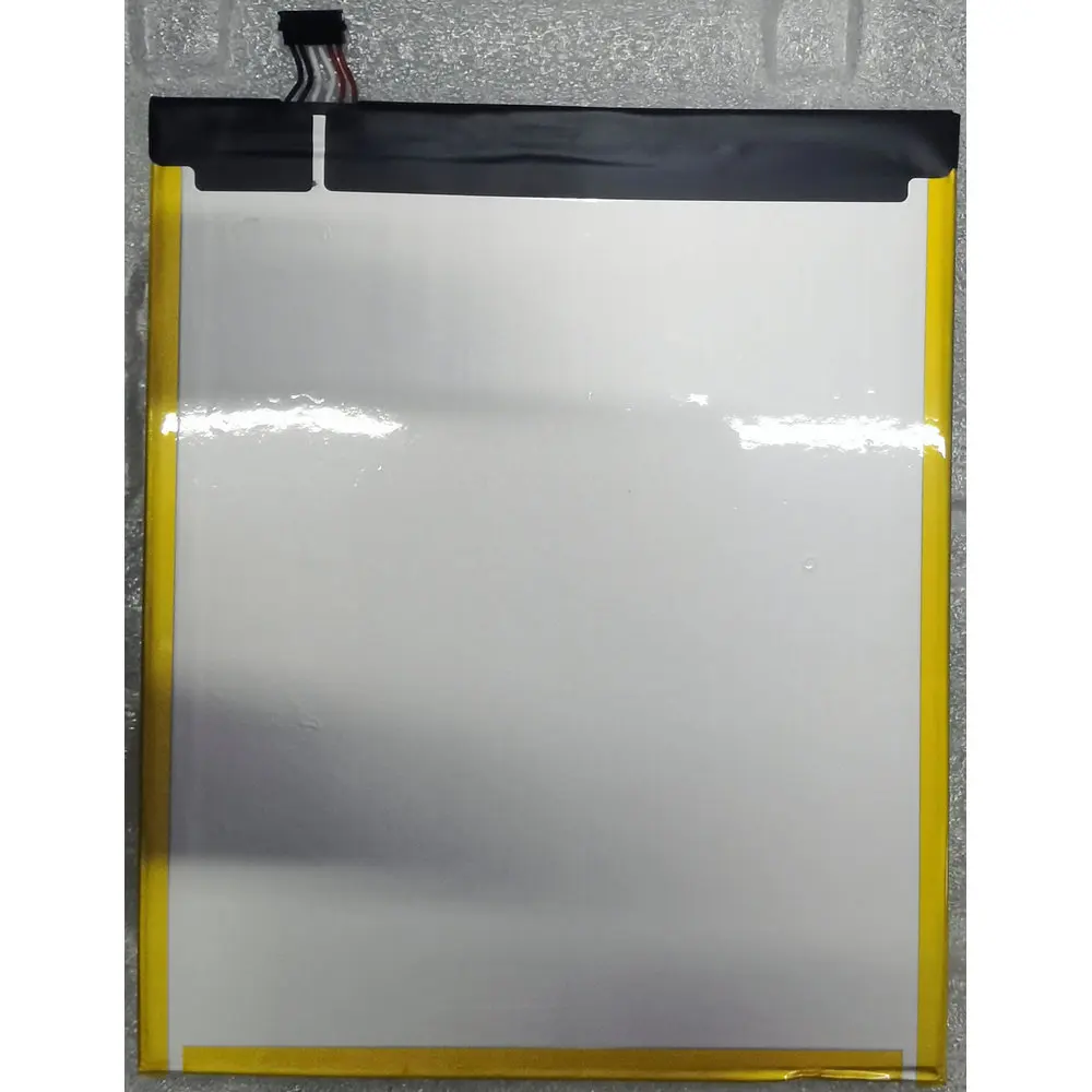 New 26S1014 58-000219 26S1014-A-H Battery For Kindle Fire 8 7 Generation SX0340T Tablet PC