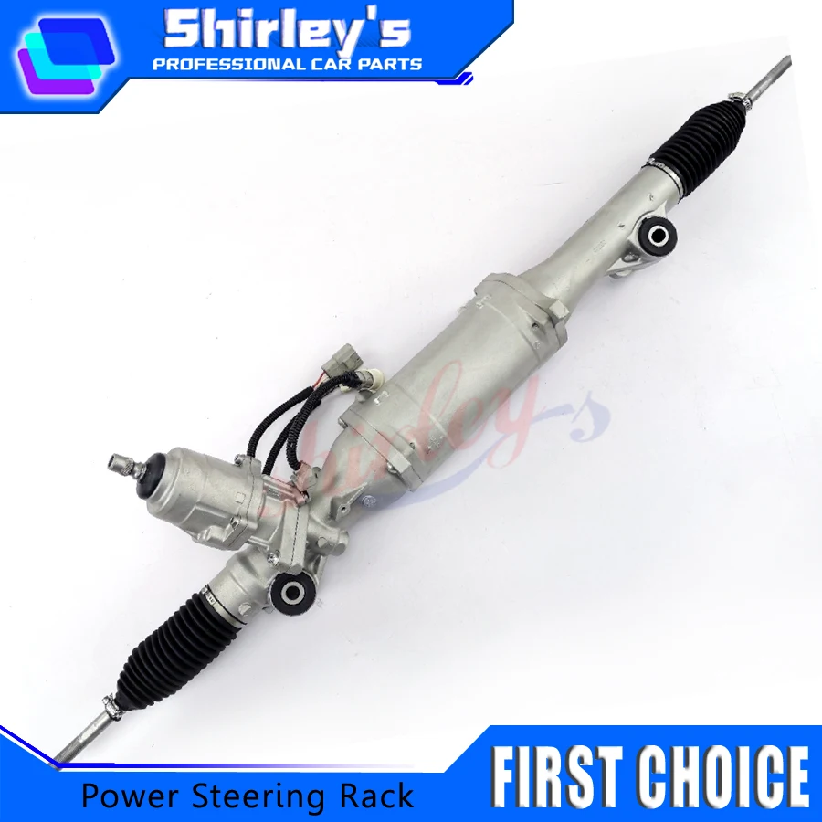 Left hand drive Power Steering Rack For Lexus LS600 LS460 44200-50360 4420050360 44200-50250 4420050250 44200-50361 4420050361