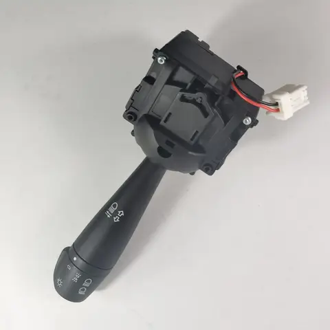 10 best sales Renault Switch - №4