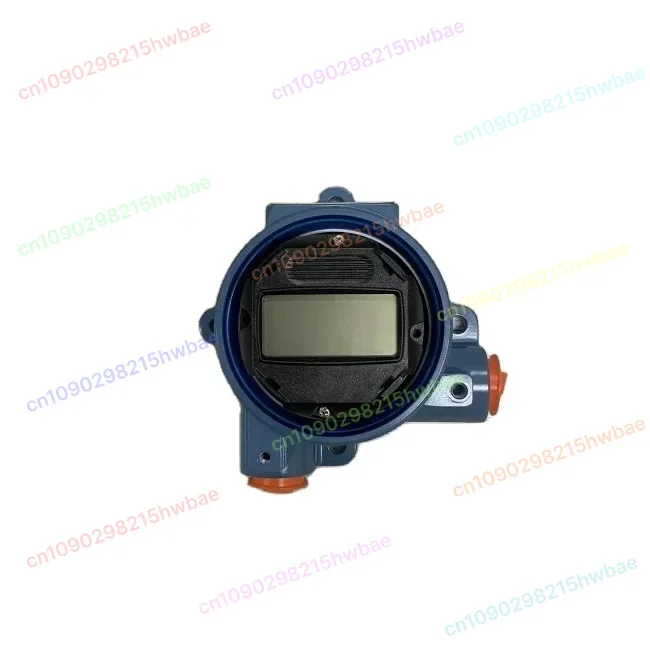 

Rosemount 644 Temperature Transmitter 4-20mA RTD PT100 High Accuracy Industrial Process Control Senso