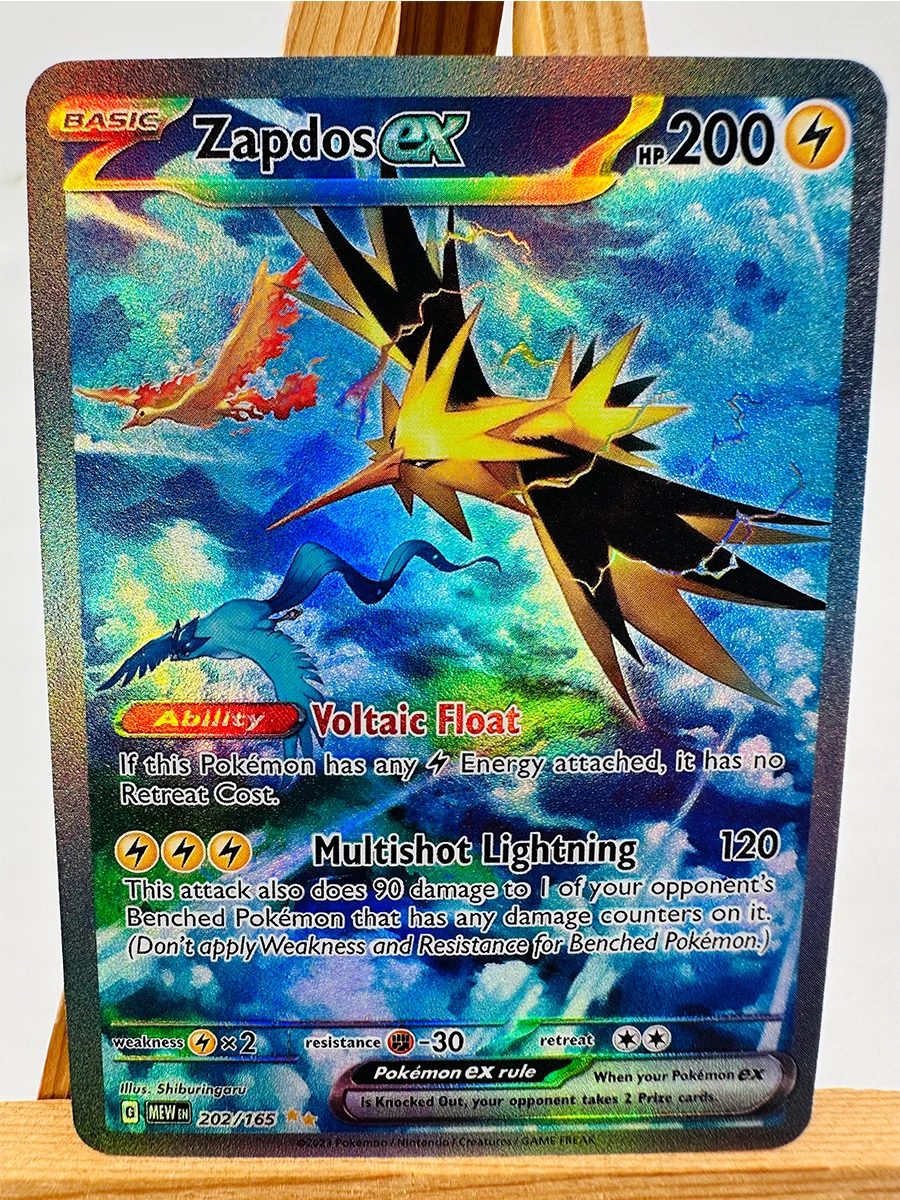 PTCG Ishihara Gx Giovanni Team Rocket Lillie JTG DRI Spielzeug Hobbys Hobby Sammlerstücke Spielesammlung Anime-Karten