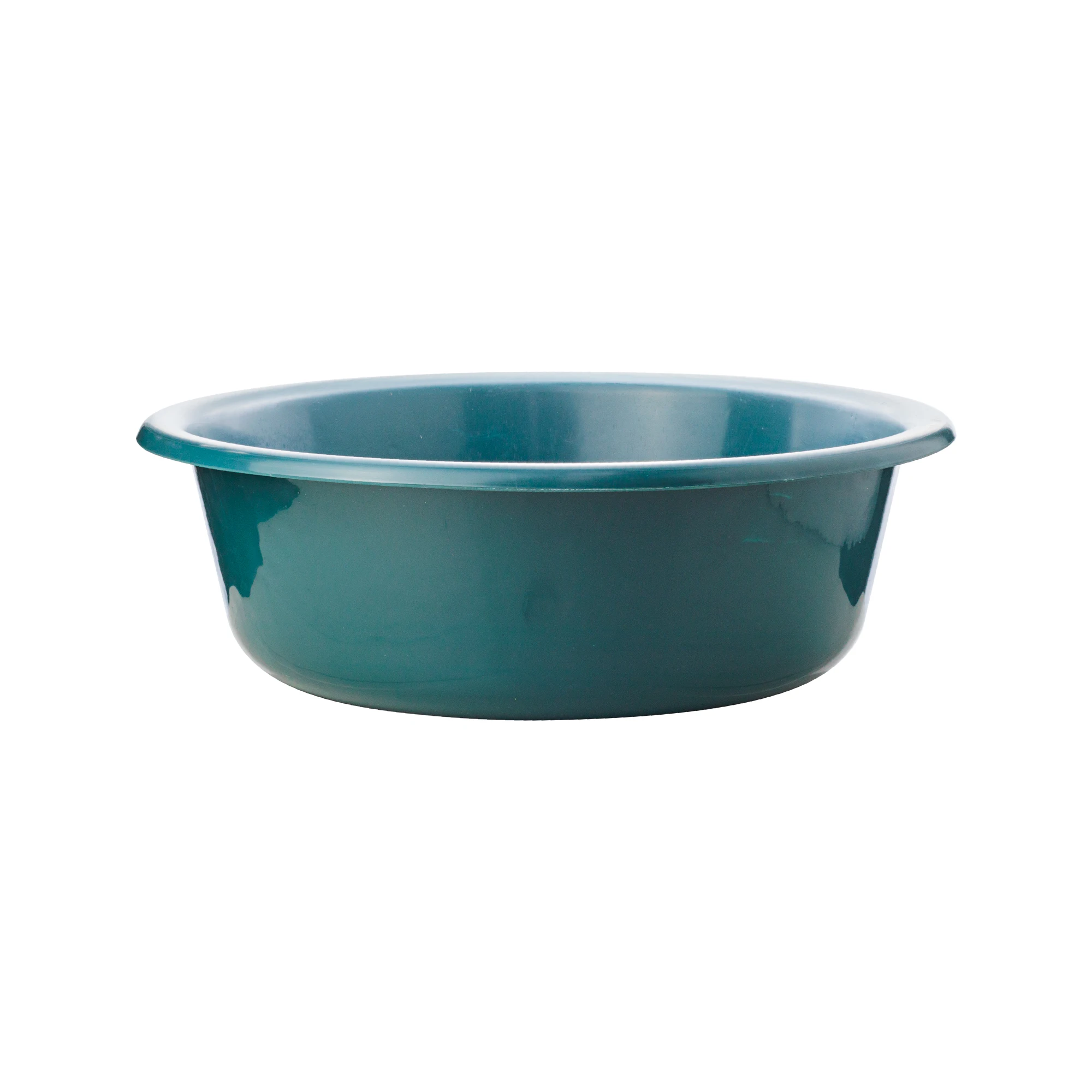 BOWL WORRIED BIG 8L Ø37X13cm COMPOSTLE