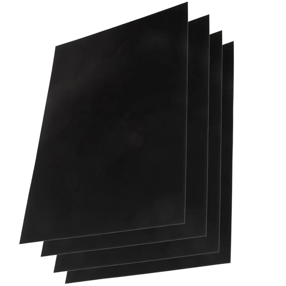 4-pecas-adesivo-de-parede-de-quadro-negro-removivel-folha-grande-de-papel-de-quadro-negro-autoadesiva-decalque-de-quadro-negro