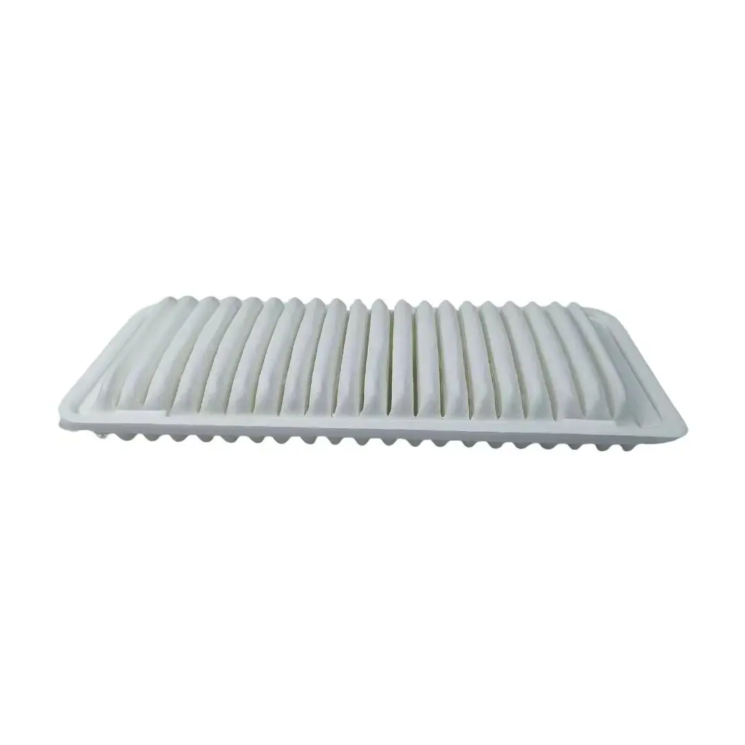 

Engine Air Filter For Toyota Highlander(XU40) 2007-2013 Lexus RX400h(XU30) 2006-2009 3.3L Cars Accessories 17801-20050