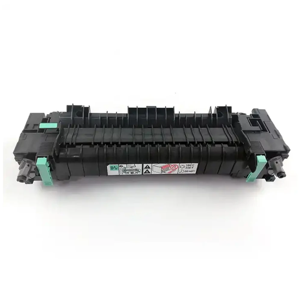 126K35561/126K35562/126K35563/126K30929 Fuser Unit For Xerox Phaser 3610 WorkCentre 3615/3655 WC3615 WC3655