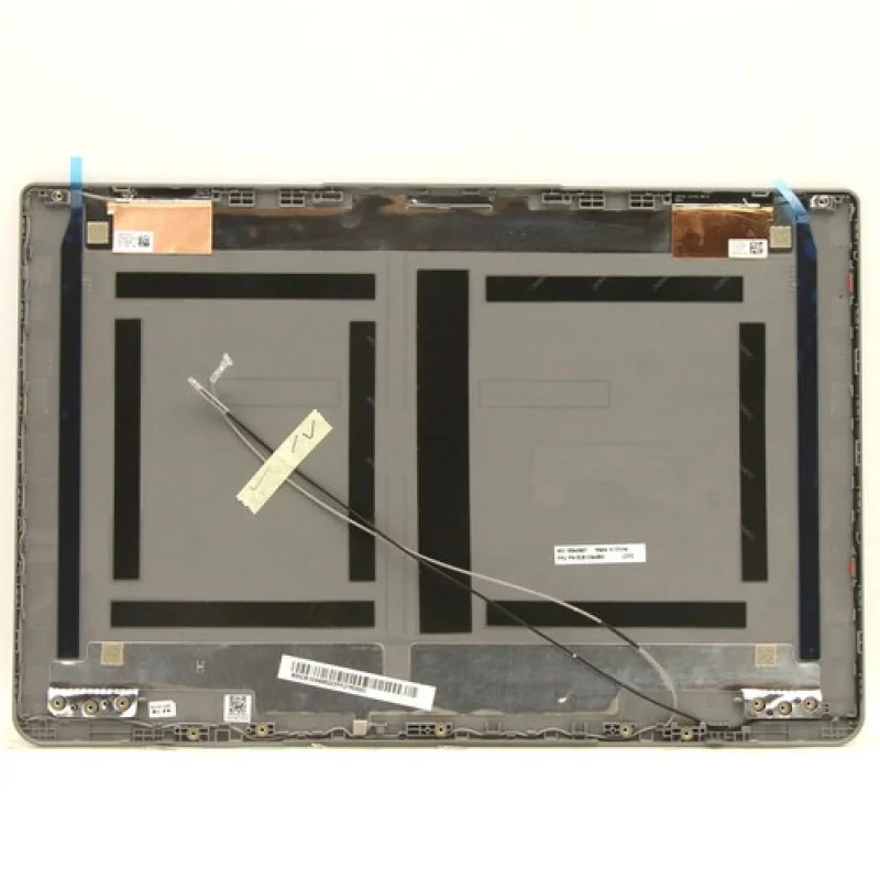 

L 5CB1D94962 for Lenovo IdeaPad 1 14ALC7 LCD Cover Rear Back Housing Silver