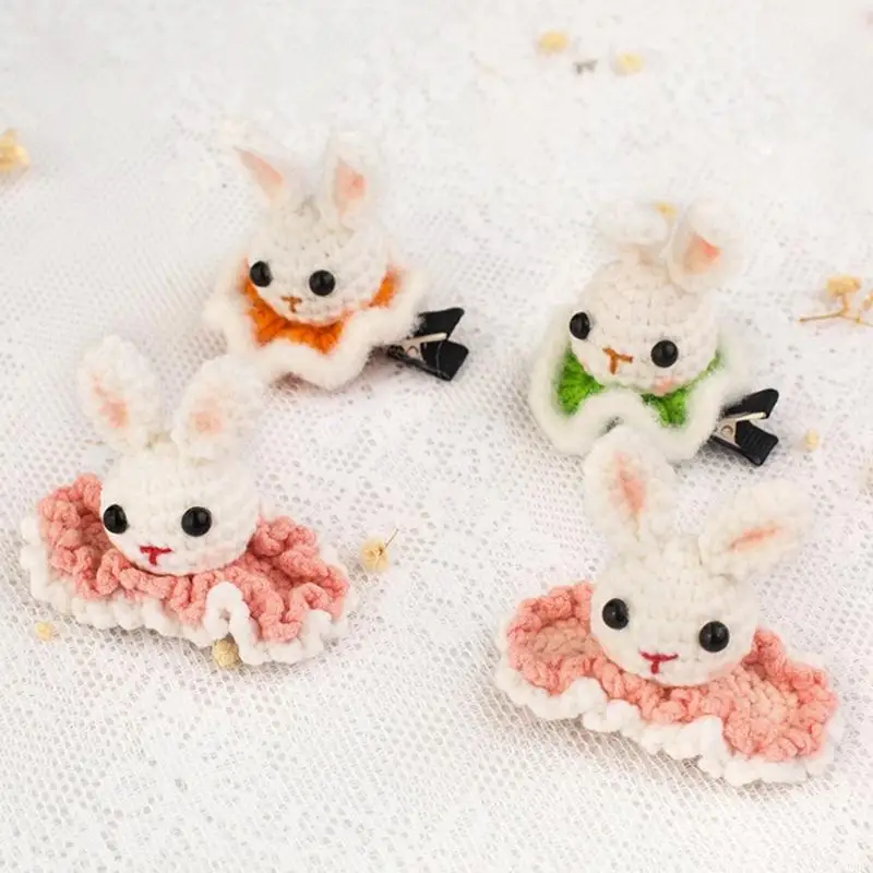 28EC Baby Girls Hair Clips Duckbill Hair Clips Hair Accessories for Baby Girls Kids