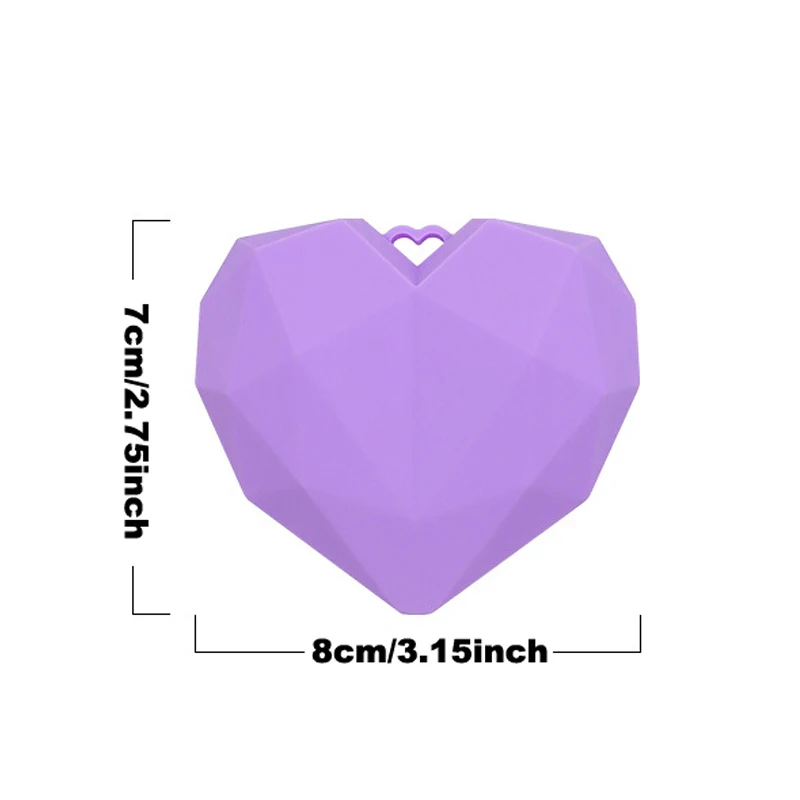 Sikat sampo, sikat pijat kulit kepala, sikat pengelupasan kulit kepala shower, tujuan ganda kering dan basah, cocok untuk pria dan wanita