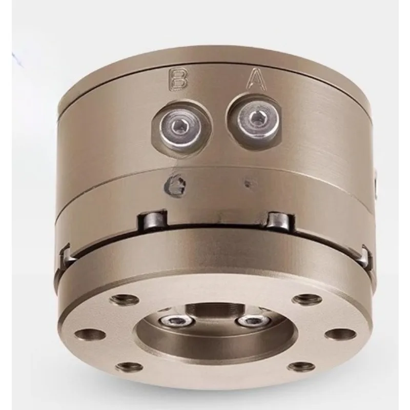 

AGE-XY-063/080/050-P Compensation Unit AGE-XY-63/324463 Original