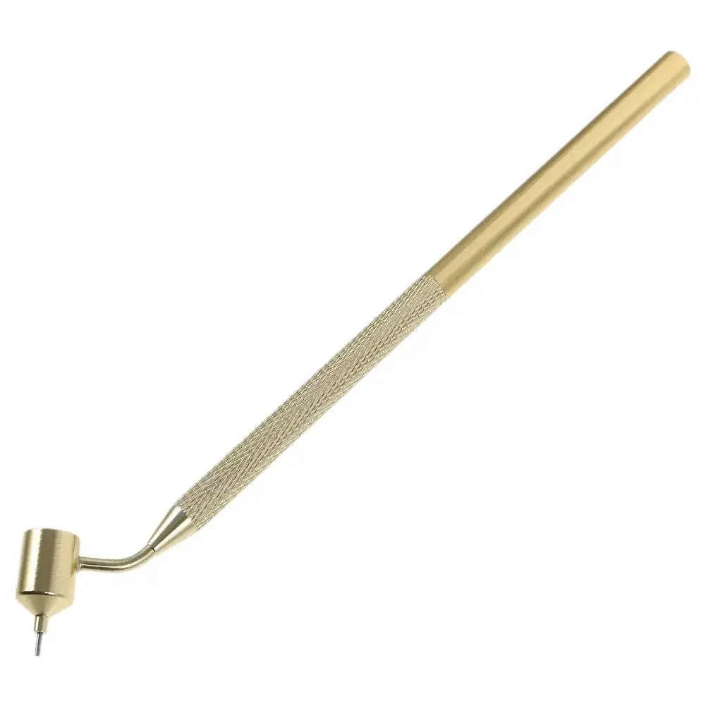 Ausbesserungs-Farbstift mit feiner Spitze, Wassermischungsverhältnis für präzise Kratzerreparatur, einfache Steuerung, kein Tropfen, glatter Durchfluss, DIY-Autobeschichtung