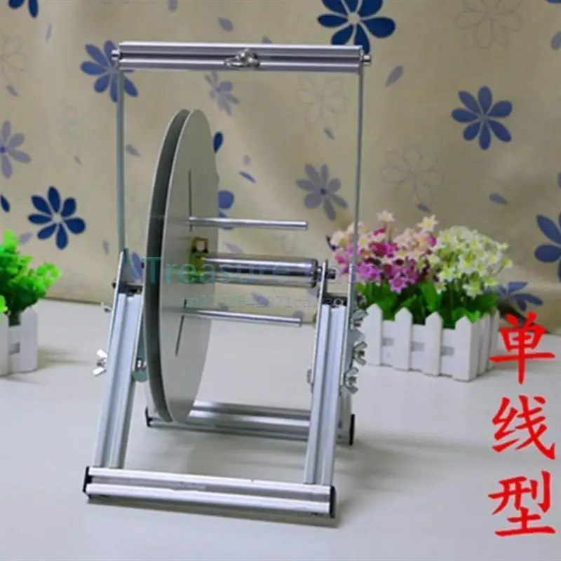 cremagliera-di-pagamento-artefatto-di-pagamento-bobina-di-pagamento-bobina-di-cavo-puleggia-spelafili-pinze-per-infilare-cavi-borsa-per-clip-per-attrezzi-per-elettricisti