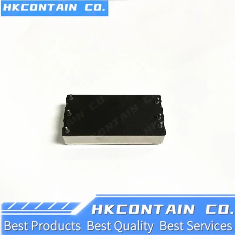 

НОВЫЙ МОДУЛЬ MGW302405 MGW302405-R MGW302412 MGW302412-G MGW302412-R MGW302415 MGW302415-R