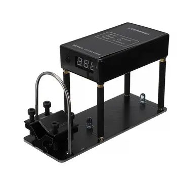 10 best sales 크로노그래프 탄도학 - №10