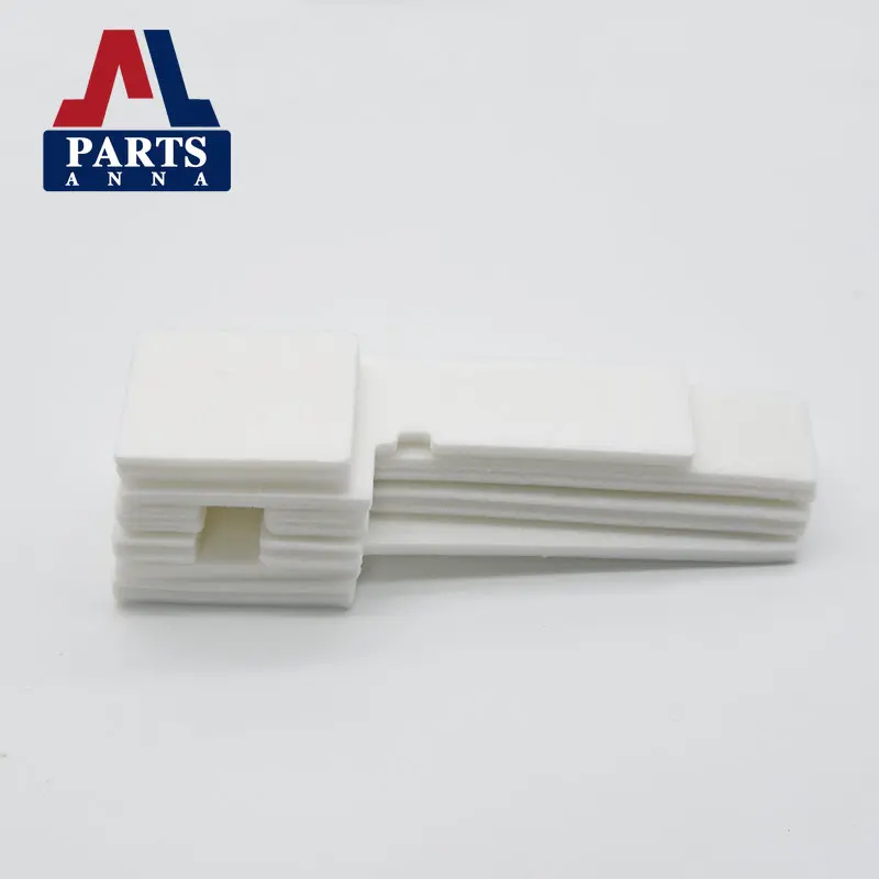 1X 1627961 1577649 1569366 TRAY POROUS PAD for EPSON L355 L210 L110 L380 L365 L220 L222 L360 L366 L310 L111 L120 L130 L132 L211