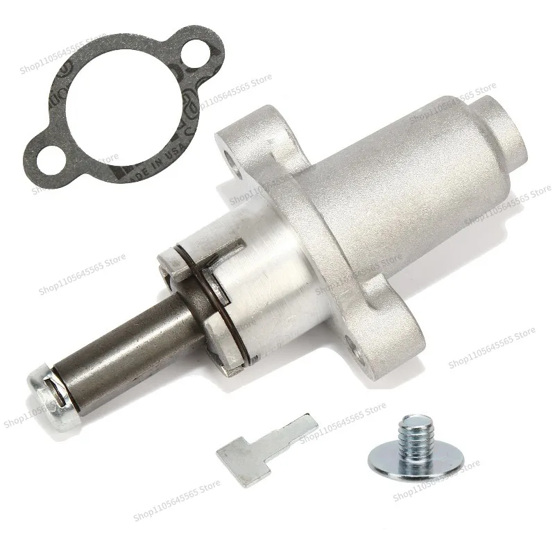 For Suitable for 500 All Terrain Vehicles CF500 Adjuster Tensioner 0180-023200