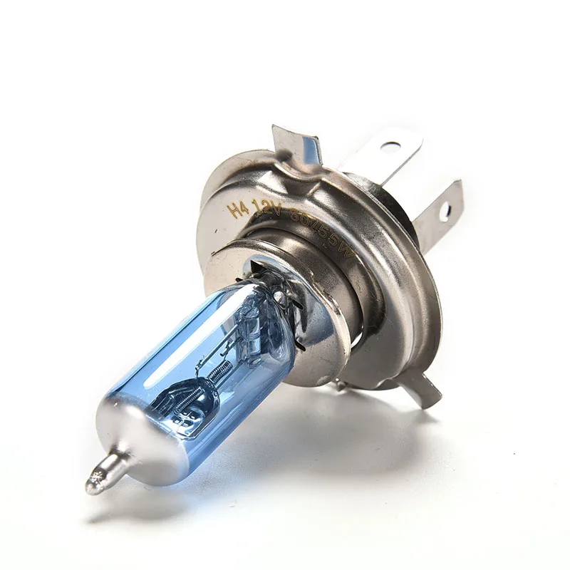 Thumbnail 3 - #87 Popular Halogen Headlight Bulbs Choices