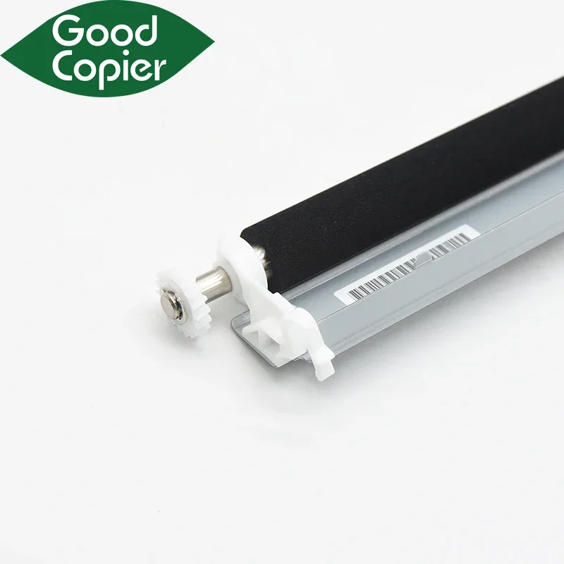 

1Pc A161R71433 A161R71422 2ND Image Transfer Roller Assembly for Konica Minolta Bizhub 224 284 364 454 554 C224 C284