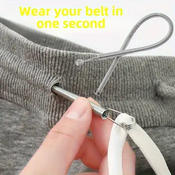 מדריך כלי תפירה חיוניים לתיקון בגדים ונוחות בחורף