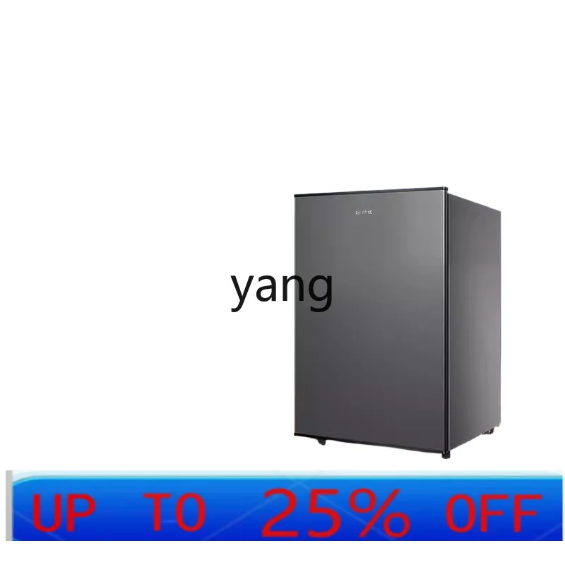 

CX vertical freezer 23 liters small single door freezer household storage energy saving refrigerator