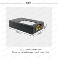 For 2012~2015 Mazda BT50 Auto stereo Radio CAN Bus decoder Android head unit CANBus adapter Hiworld MZ07