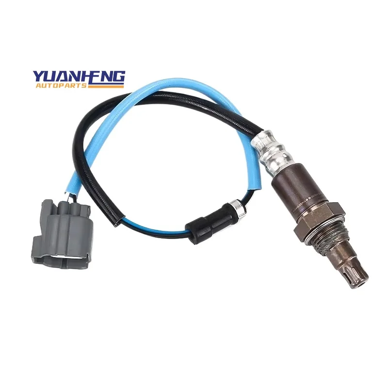 

36531-RAA-A01 HQ sensor fit for Honda car