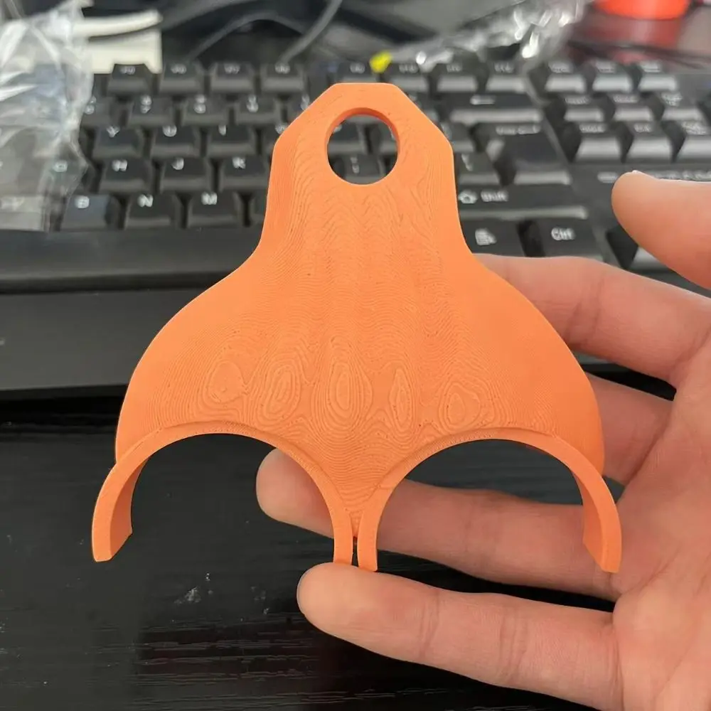 

Protective Case Golf Ball Sac Holder Great Golf Accessories Portable Funny Golf Ball Holder Sports Golf Ball Storage Bag