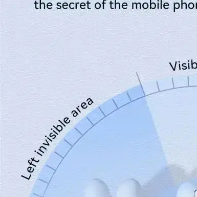 nuova-telecamera-wireless-mini-wifi-per-monitoraggio-videocamera-di-sicurezza-hd-1080p-con-batteria-ricaricabile-e-rilevamento-del-movimento