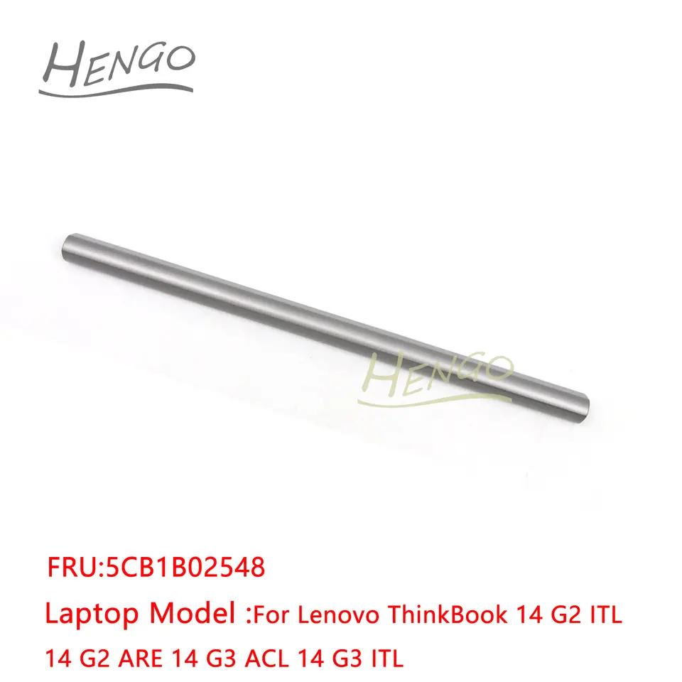 US $10.68