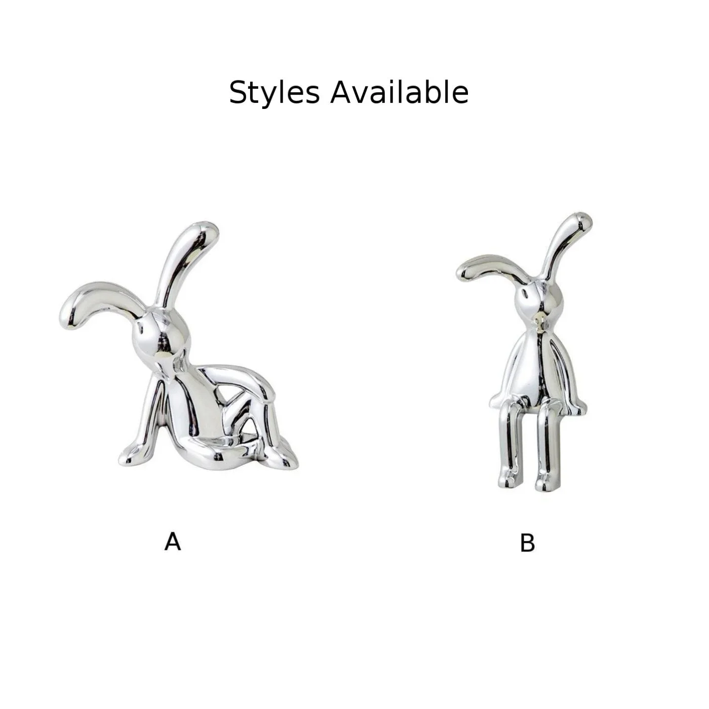 자동차 센터 콘솔용 식탁 장식 콘솔, 자동차 액세서리