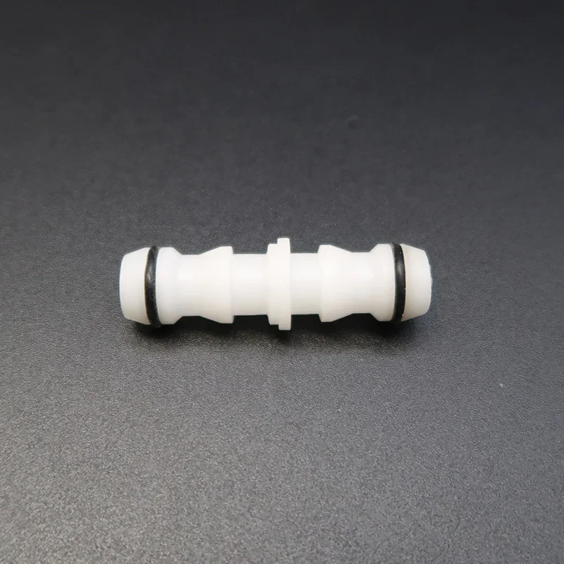 

Для Audi A6 D5, очистка фар, освещение, разбрызгиватель трубки 4B0955873