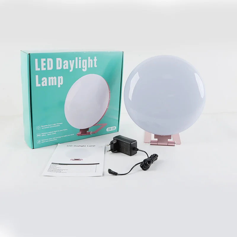lampara-de-terapia-de-luz-emocional-triste-triste-depresion-10000lux-led-lampara-de-terapia-triste-luces-sad
