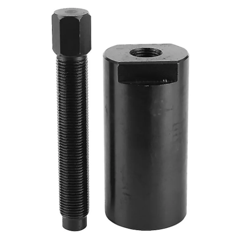 

Motorcycle Flywheel Puller M33X1 5 M35X1 Right Thread Tool For Magneto Removal And Installation