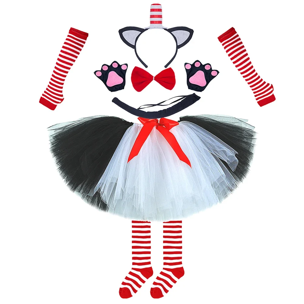 2-14 Yearsfunny Top…