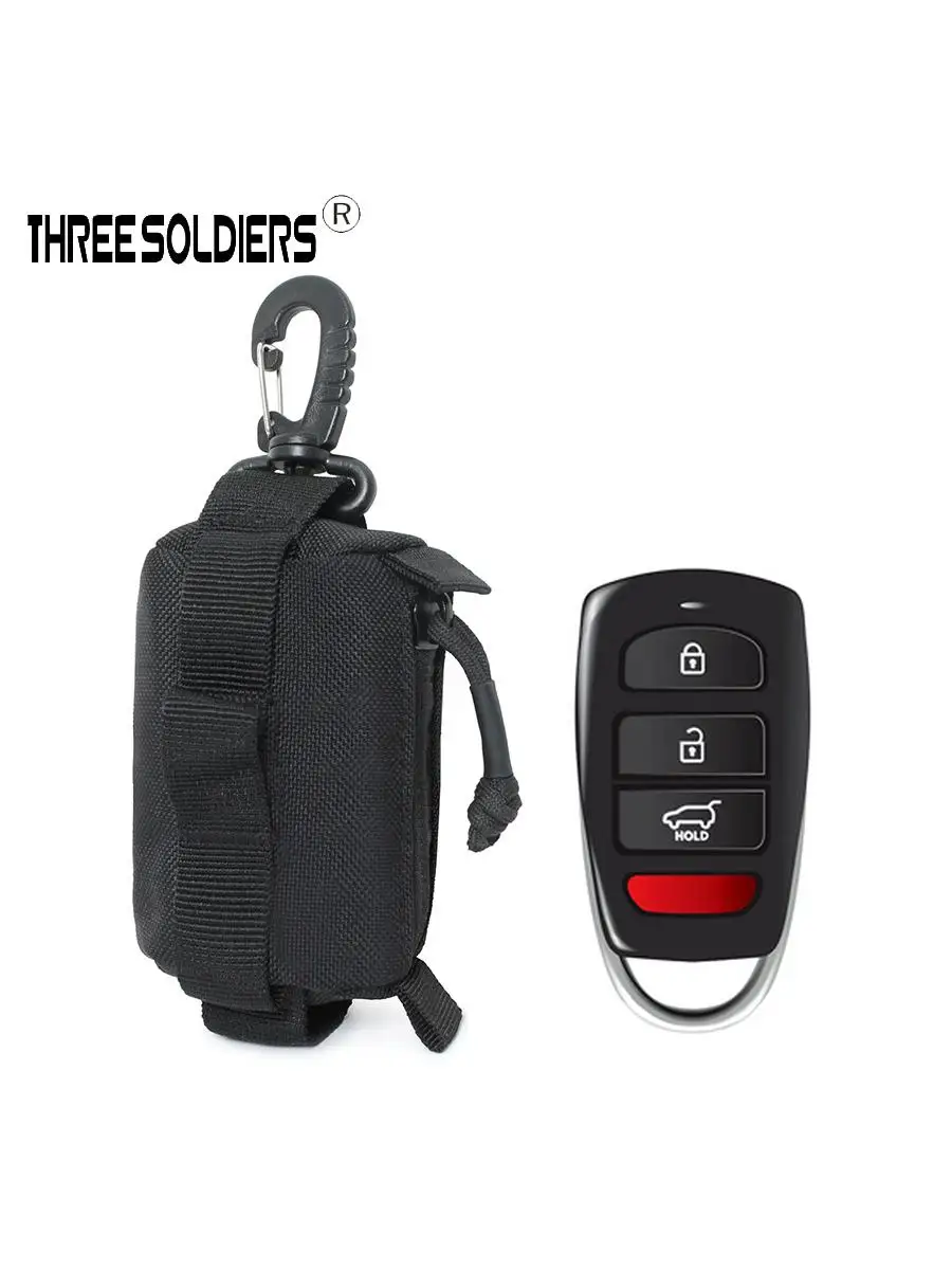 escalada-ao-ar-livre-ciclismo-casual-lazer-chave-mudanca-de-armazenamento-saco-com-ziper-protecao-chave-do-carro-saco-da-cintura-esportes-ao-ar-livre-engrenagem