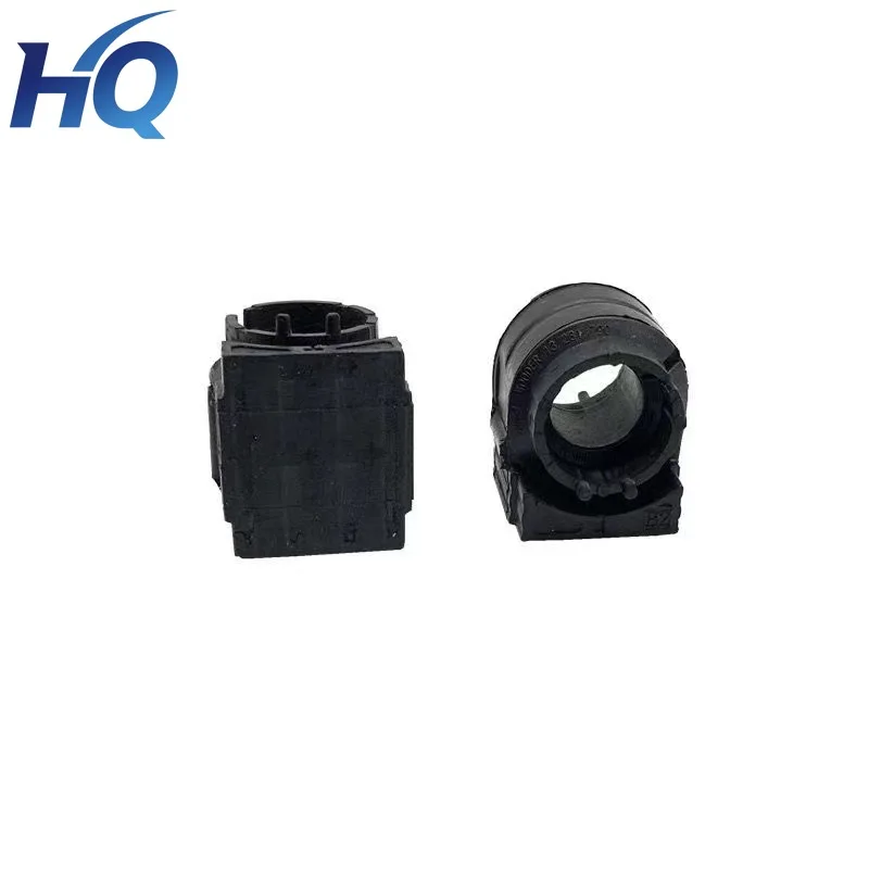 

13281784 2pcs Front Axle Anti-roll Bar Bushing Kit Isolation Stabilizer Rubber For Chevrolet Cruze Malibu Opel