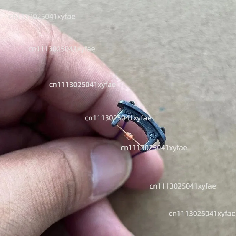 1Pc Temperature Control Cord Temperature Sensor For Dyson Airwrap HS08 HS05 Curling iron