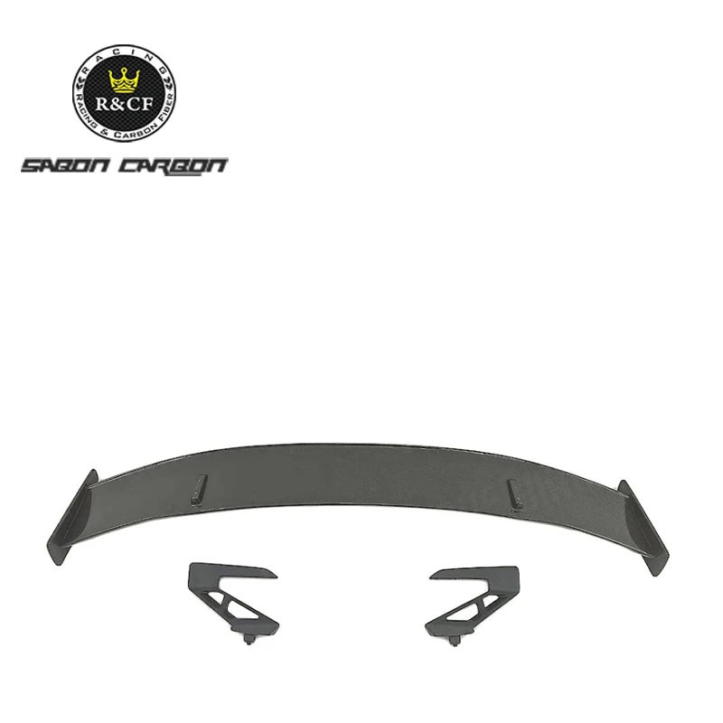 R8 Gen.2 Facelift R…