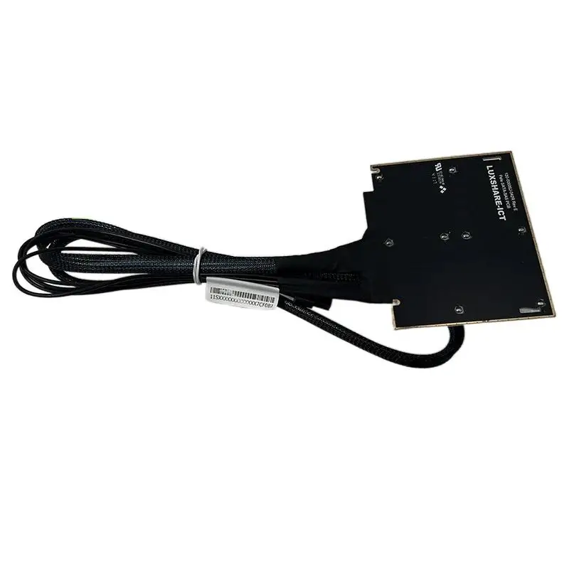 WSF для LENOVO P510 P900 P910 SATA, интерфейсная плата жесткого диска, объединительная плата 03T8785 03T8798