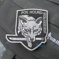 FOX-6