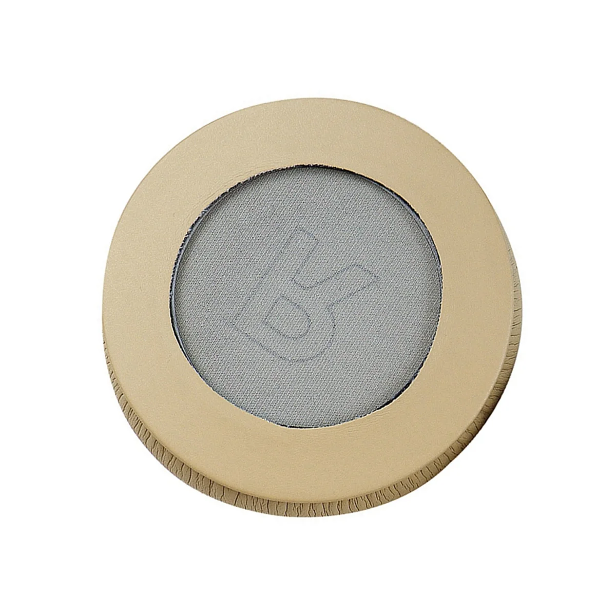 

Новые сменные амбушюры для Bang & Olufsen Beoplay H4 H6 HX H9gen3, удобные амбушюры из пены с эффектом памяти цвета хаки