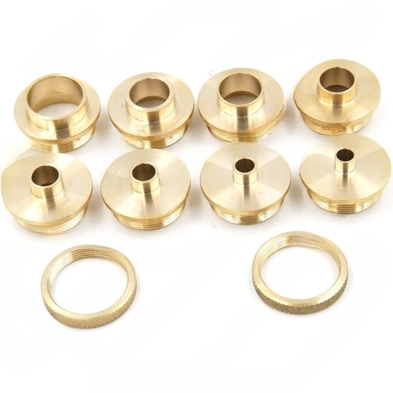 macchina-per-incidere-bachelite-fresatura-boccola-imitazione-ottone-calibro-per-campioni-macchina-per-rifilatura-scheda-flip-chip-accessori-per-piastre-guida