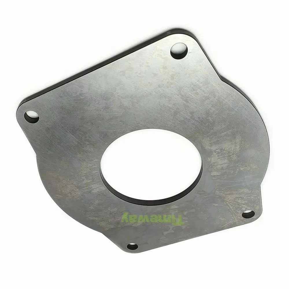 

Pump Accessories Thrust Plate A4VSO250 for Repair REXROTH Piston Pump